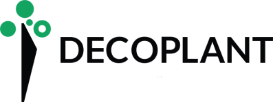 DECOPLANT