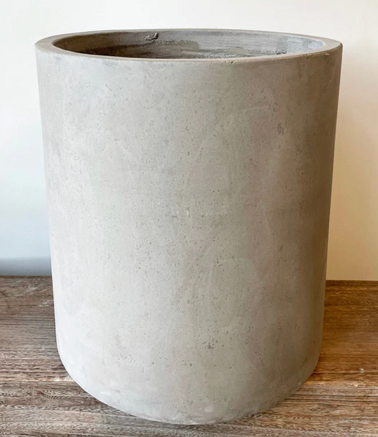 DP Cement ø55/60 cm KK