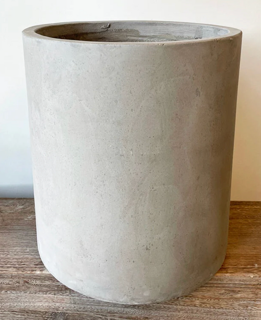 DP Cement ø35/40 cm KK