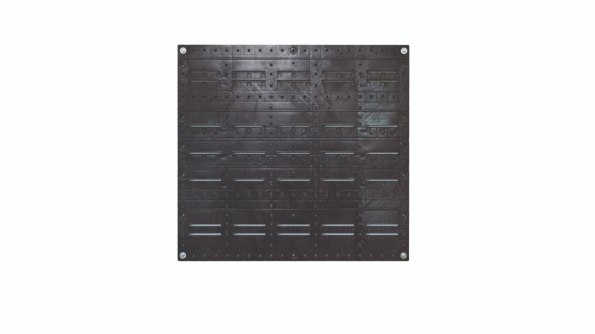 80x75x2 cm. LARGE