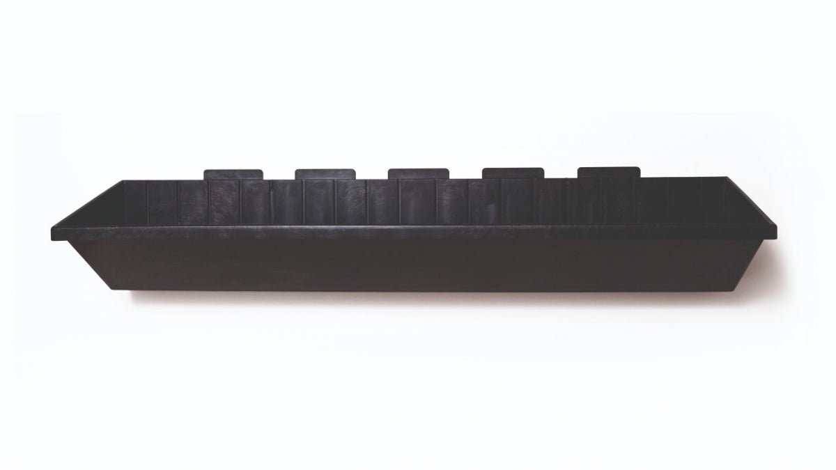 75 cm.  -Passer til LARGE