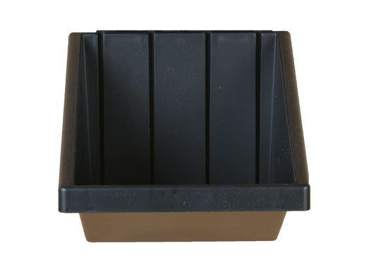 20 cm. - Passer SMALL
