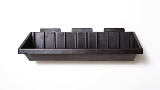 50 cm. - Passer MEDIUM