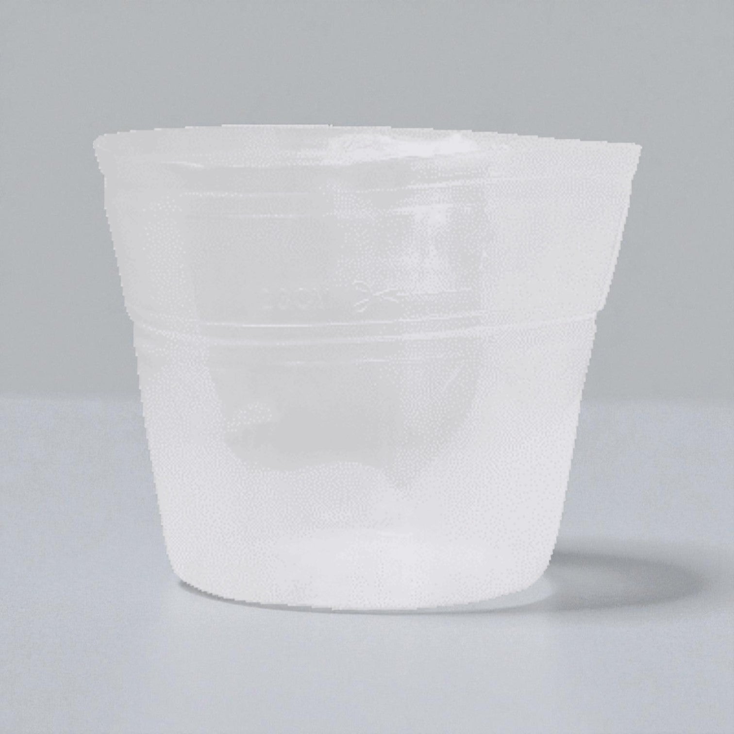 Plastindsats – vandtæt inderpotte i flere størrelser (Ø19–Ø80 cm)