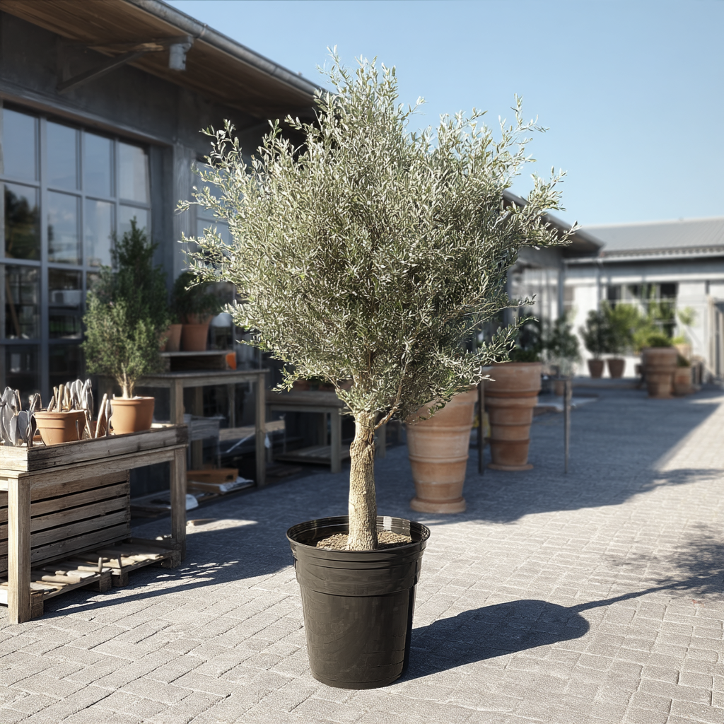 oliventr-p-stamme-middelhavstr-i-kraftig-kvalitet-decoplant
